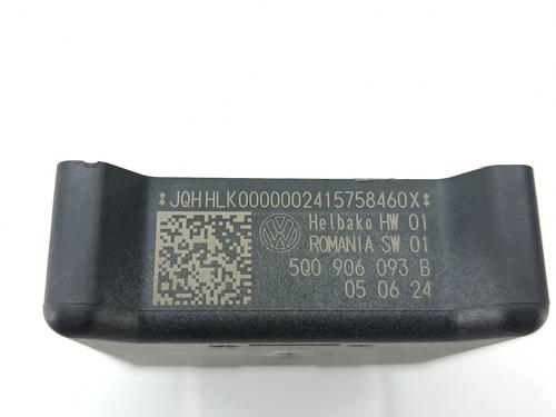 Electronic module SEAT ARONA (KJ7, KJP) 1.0 TSI | BP32417129M83
