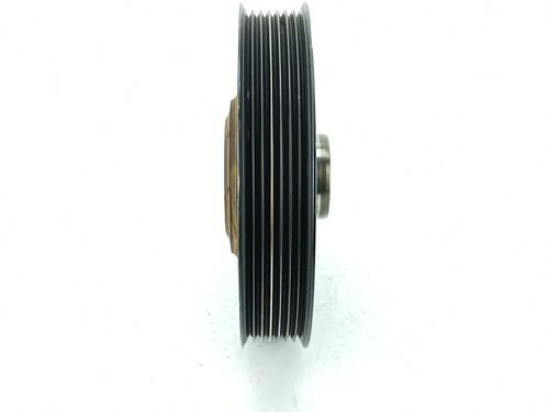 Pulley RENAULT KADJAR (HA_, HL_) 1.3 TCe 160 (HLNC) | BP38539035M122 - Image 2