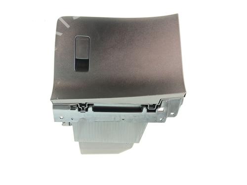 Handskerum PEUGEOT 208 II (UB_, UP_, UW_, UJ_) 1.2 PureTech 100 (101 hp) 33204759