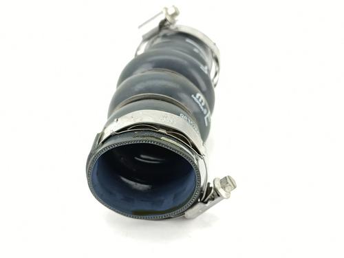 Pipe CITROËN C4 III (BA_, BB_, BC_) 1.2 PureTech 130 (BAHNSA, BAHNSB) | BP28727578M125