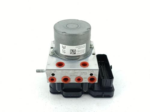 Used ABS pump ABS pump PEUGEOT RIFTER 1.5 BlueHDi 130 (130 hp) 33117719 33117719