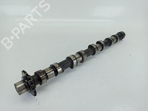 BP15549089O1 main image