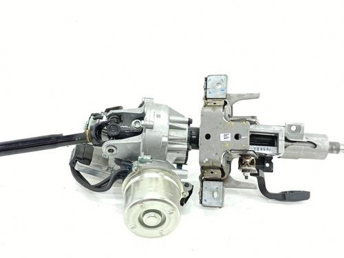 Coluna de dirección JEEP COMPASS (MP, M6, MV, M7) 1.6 CRD (120 hp) 30642179