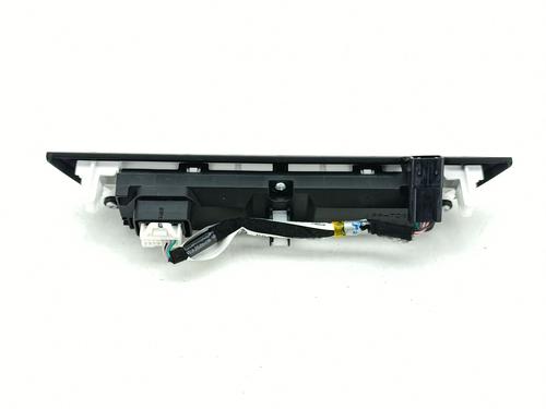 Display MAZDA CX-30 (DM) SKYACTIV-G M Hybrid (DM5W, DM6W) | BP34544429C48 - Image 2