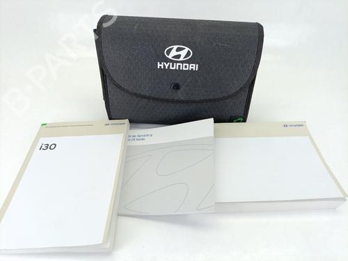 BP25878634O1 main image