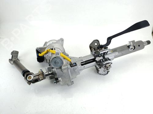 BP32450339M21 main image