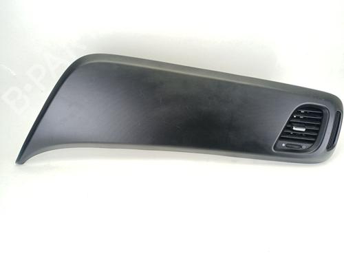 other-iveco-daily-iv-platformchassis-2006-2007-2008-2009-2010-2011-2012-34578531 main image