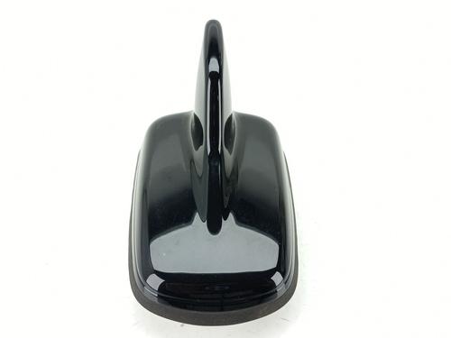 Antenna/Base AUDI A3 Sportback (8YA, 8YF) 35 TDI | BP29248802C140 