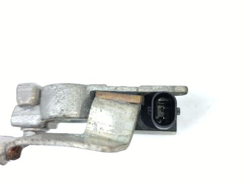 Electronic module VOLVO XC60 I SUV (156) D3 / D4 | BP33240465M83  - Image 5