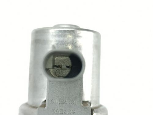 Electronic module JEEP COMPASS (MP, M6, MV, M7) 1.3 | BP37019588M83 - Image 4