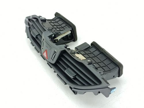 Air vent HYUNDAI i30 (PDE, PD, PDEN) 2.0 N | BP33177709I21 - Image 3