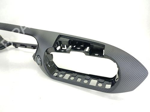 Andre FORD PUMA (J2K, CF7) 1.0 EcoBoost | BP35800993O1 - Image 3
