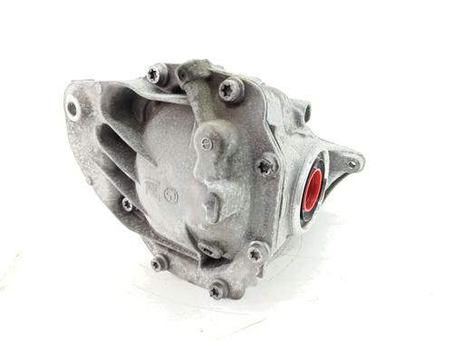 Rear differential BMW X3 (G01, F97, G08) xDrive 20 d | BP37074429M24 - Image 5