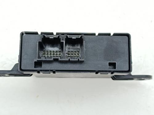 Electronic module FIAT DUCATO Van (250_) 140 Multijet 2,2 D | BP37155328M83 - Image 2