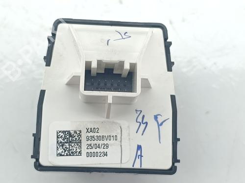 Mirror switch HYUNDAI i20 III (BC3, BI3) 1.0 T-GDI | BP36643197I25 - Image 3