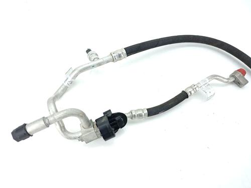 AC pipe FORD TRANSIT CUSTOM V362 Bus (F3) 1.0 EcoBoost PHEV | BP29305529M126 