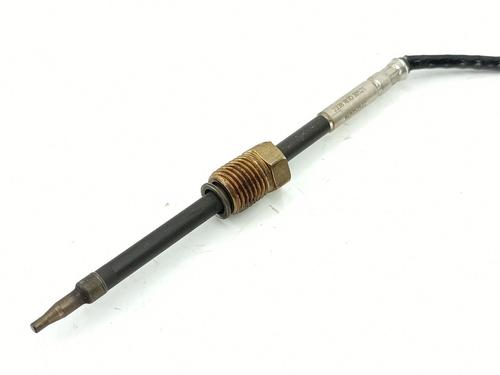 Electronic sensor CITROËN BERLINGO (ER_, EC_) 1.5 BlueHDi 75 | BP36993608M84 - Image 2
