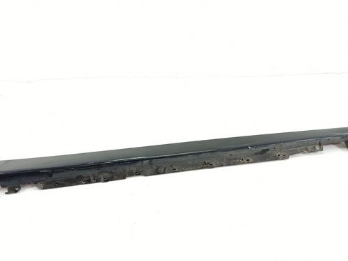 BP30277187O1 main image