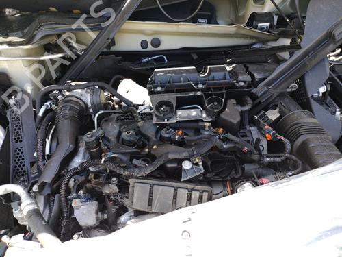 Other PEUGEOT RIFTER 1.5 BlueHDi 130 | BP36808435O1 - Image 10