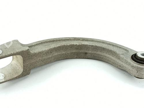 Right rear suspension arm VW ID.3 (E11, E12) Pro | BP37199975M15 - Image 3