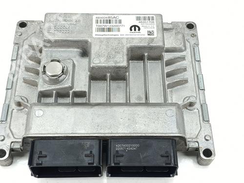 Used Engine control unit (ECU) Engine control unit (ECU) 37027799 37027799