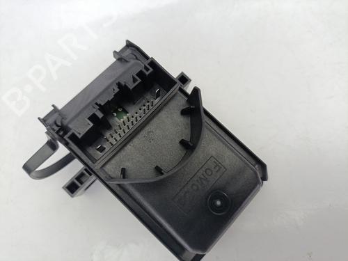 Electronic module FORD FOCUS III  | BP25876387M83 
