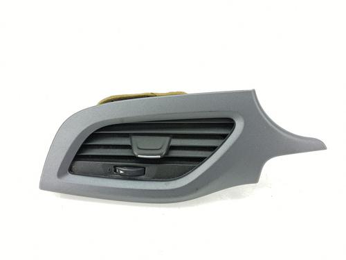 Luftventil OPEL CORSA E (X15) [2014-2026]  33168652