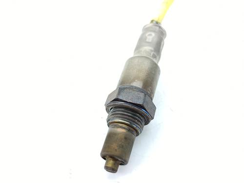 Electronic sensor OPEL CORSA F (P2JO) 1.2 (68) | BP38482869M84 - Image 2