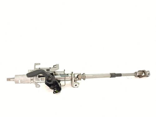 Steering column RENAULT KANGOO III Box Body/MPV 1.5 Blue dCi 95 (FJAB) | BP39509933M21 - Image 6