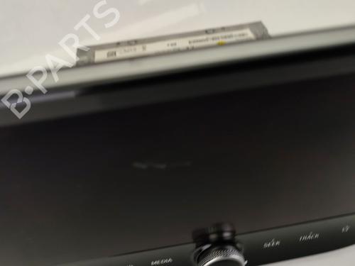Multifunctionele display HYUNDAI i30 FASTBACK (PDE, PDEN) 1.0 T-GDI | BP28378161C48 