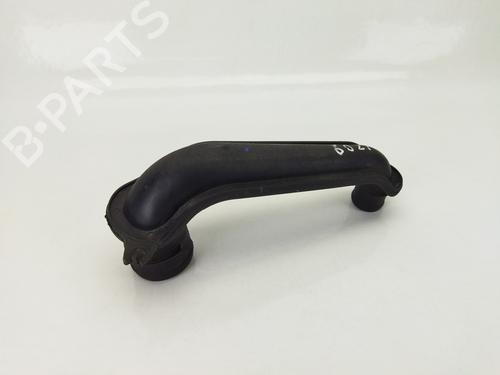 Used Pipe SMART CITY-COUPE (450) [1998-2004]  14158555