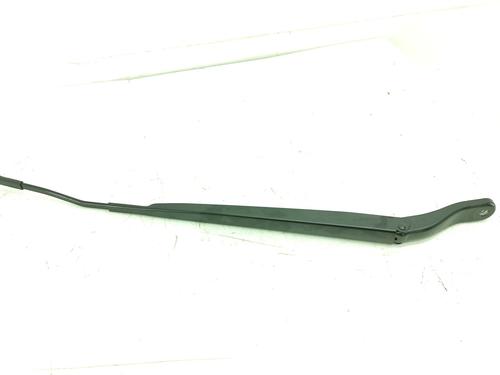 Vindrute viskerarm OPEL CORSA F (P2JO) 1.2 (68) (101 hp) 30002053