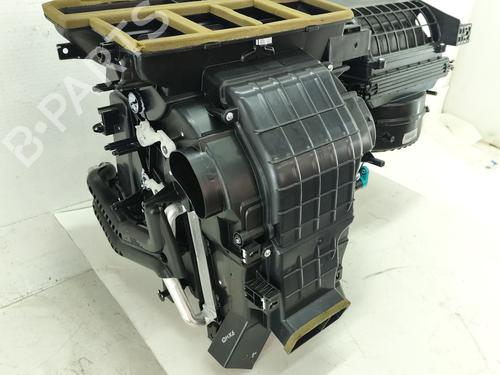Heater matrix box KIA XCEED (CD) 1.4 T-GDI | BP29709027M61 