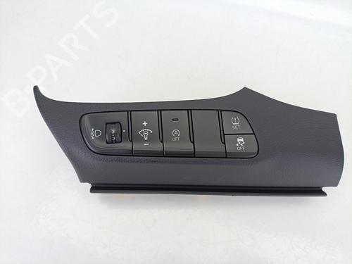 Switch HYUNDAI i30 Estate (PDE)  | BP25878692I30 