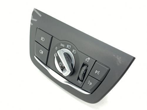 Headlight switch BMW X3 (G01, F97, G08) xDrive 20 d | BP37074507I24 - Image 3