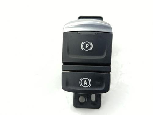 håndbremse RENAULT CLIO V (B7_) 1.6 E-TECH 145 (B7MU) | BP32720034I18 - Image 6