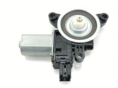 Left rear window motor MAZDA 3 (BM, BN) 2.2 D | BP38594046E23 - Image 2