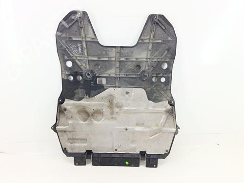 Underbody protection PEUGEOT 308 II (LB_, LP_, LW_, LH_, L3_) 1.2 THP 130 | BP31015097M92