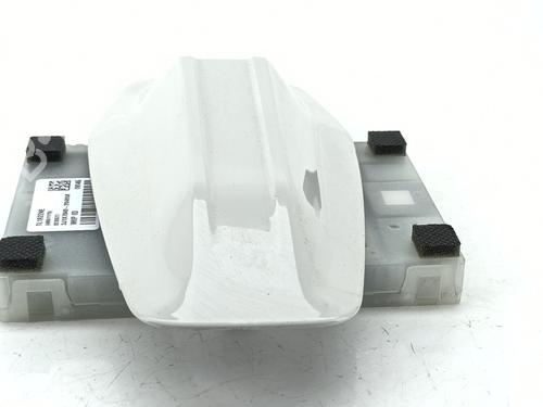 Antenne/Base BMW 2 Active Tourer (U06) 218d | BP36993476C140 - Image 2