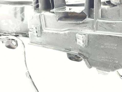 Left front indicator LEXUS NX (_Z1_) 300h (AYZ10_) | BP29746139C32 
