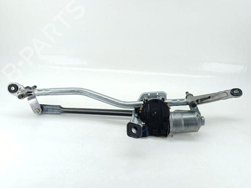 Front wiper motor BMW 1 (F40) 118 d | BP38284362M29 - Image 2