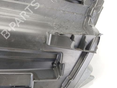 Left headlight RENAULT CAPTUR II (HF_) TCe 90 (HFM6) | BP37874681C28  - Image 7