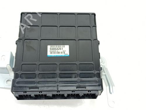 Elektronische module MITSUBISHI OUTLANDER III (GG_W, GF_W, ZJ, ZL, ZK) Plug-in Hybrid (GG2W) (200 hp) 28489582