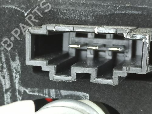 Right taillight VW GOLF VI (5K1)  | BP25874972C35 
