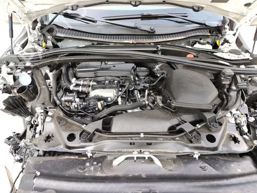  - Image 9