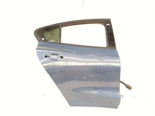 right-rear-door-ford-focus-iv-hn-2018-36040302 main image