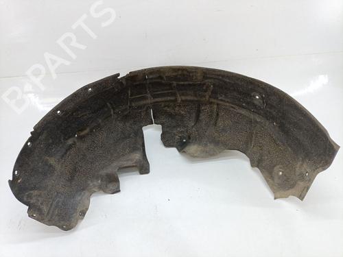 BP30571022C56 main image