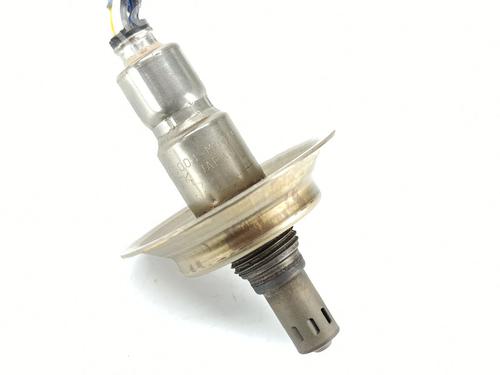 Electronic sensor MITSUBISHI ECLIPSE CROSS (GK_, GL_) Plug-in Hybrid 4WD (GL3W) | BP35756609M84 - Image 2