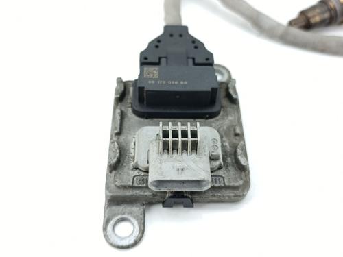 Elektronisk sensor CITROËN JUMPY III Van (V_) 2.0 BlueHDi 120 | BP29424718M84 