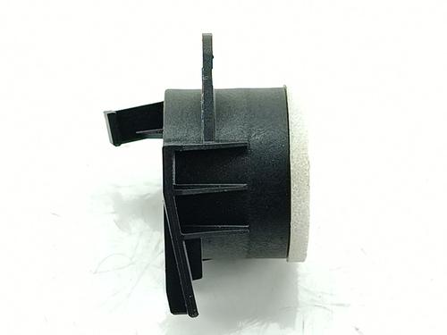 Control unit BMW 1 (F40) 118 d | BP38267286M11 - Image 4